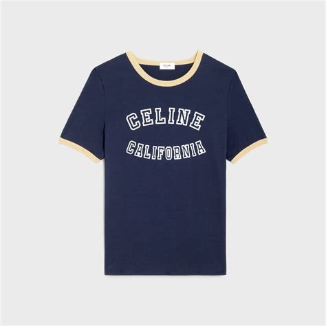 Celine t shirt scam